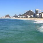 copacabana, leme, beach-3642144.jpg