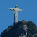 humped, christ the redeemer, rio de janeiro-5404701.jpg