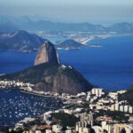 sugar loaf, view from the corcovado, rio-1216613.jpg