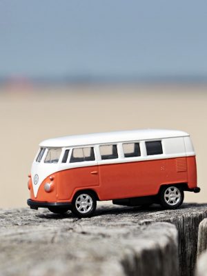 automobile, toy car, bus-2583303.jpg